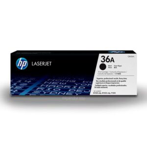 hp_36A