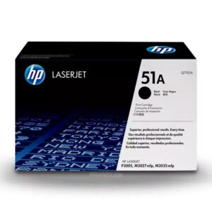 hp_51A