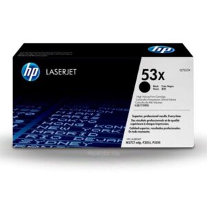 hp_53X