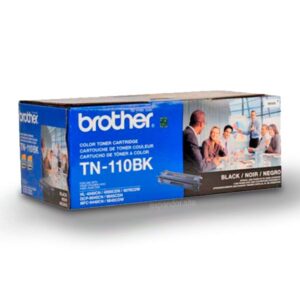 BROTHER_TN110BK_BLACK