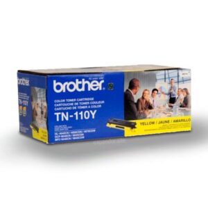 BROTHER_TN110Y_AMARILLO