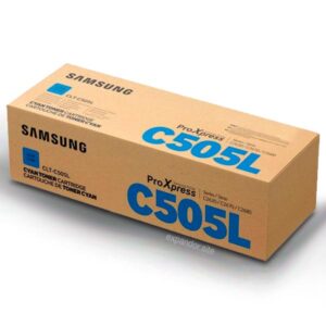 SAMSUNG C505L