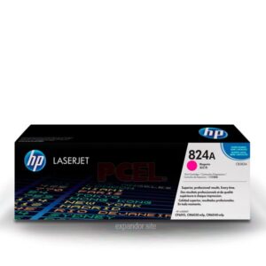 Cartucho-Toner-Original-Hp-824a-Magenta