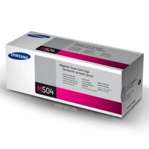 Cartucho-Toner-Original-Samsung-M504-Magenta