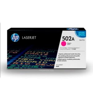 HP_502A