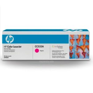 HP_CC533A_S