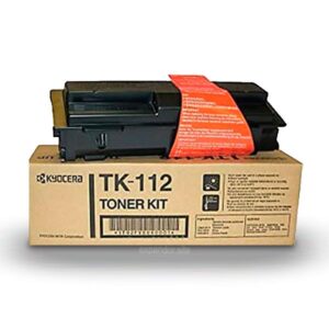 KYOCERA_TK-112