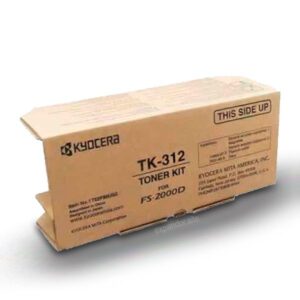 KYOCERA_TK-312