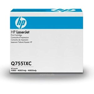 hp_Q7551XC