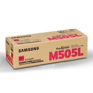 Samsung_M505L