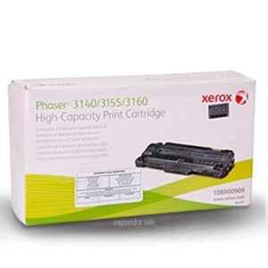 Xerox-Toner-Cartucho-Phaser-3140