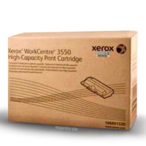 Xerox-Workcenter-3550-High-Capacity