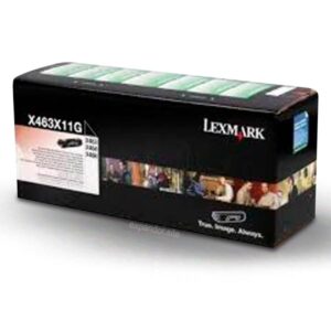 lexmark_x463x11g