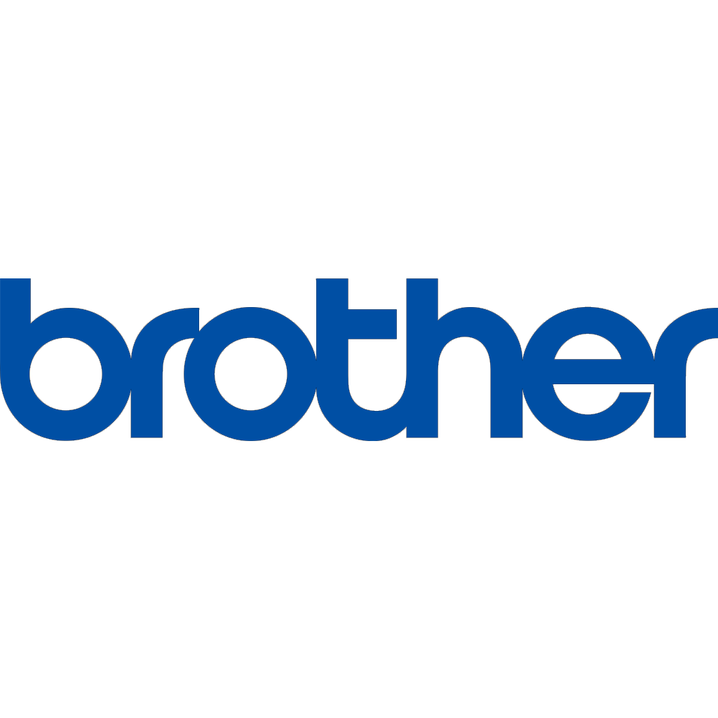 logo_brother