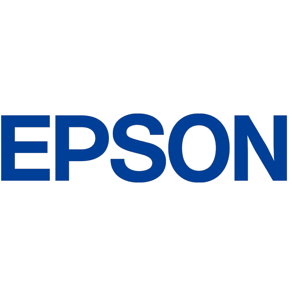 logo_epson