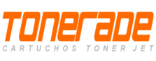 logo_g_tonerade