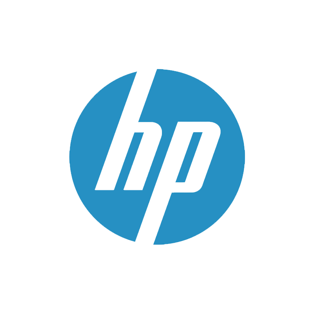 logo_hp