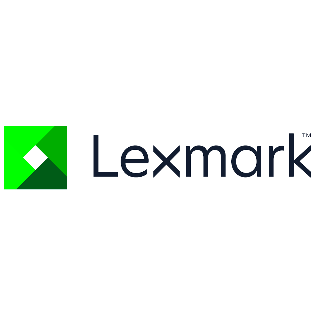 logo_lexmark