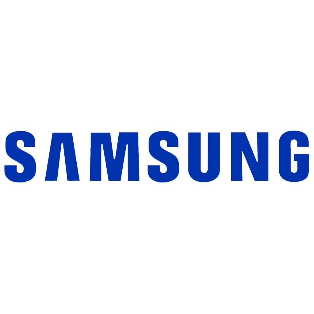 logo_samsung